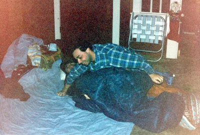 img187 (Large).jpg